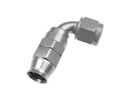 RHP1290-06-5.jpg