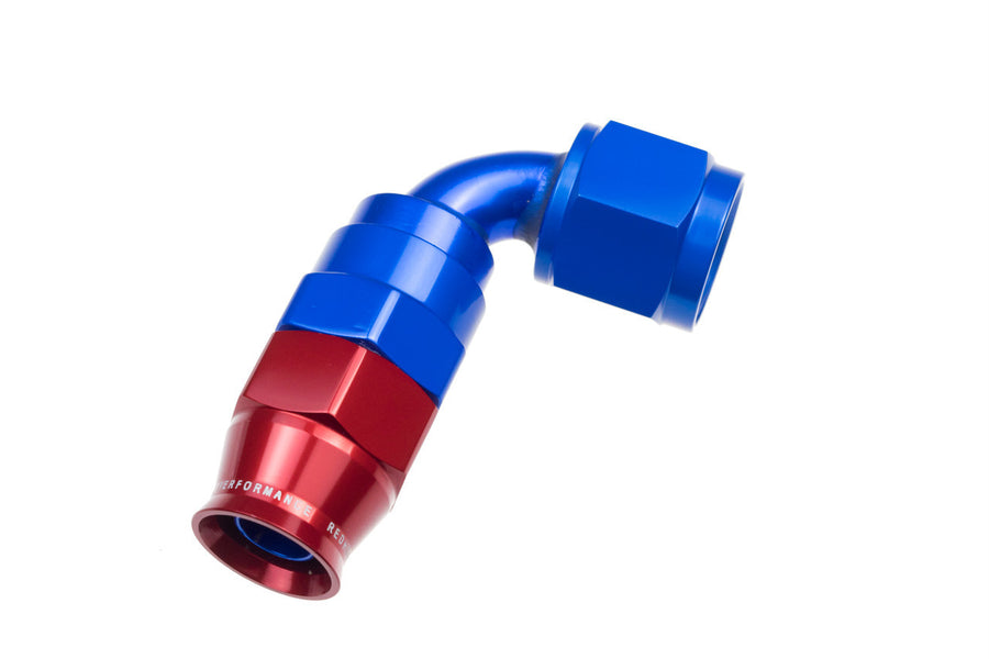 RHP1290-10-1.jpg