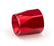 RHP1400-08-3.jpg