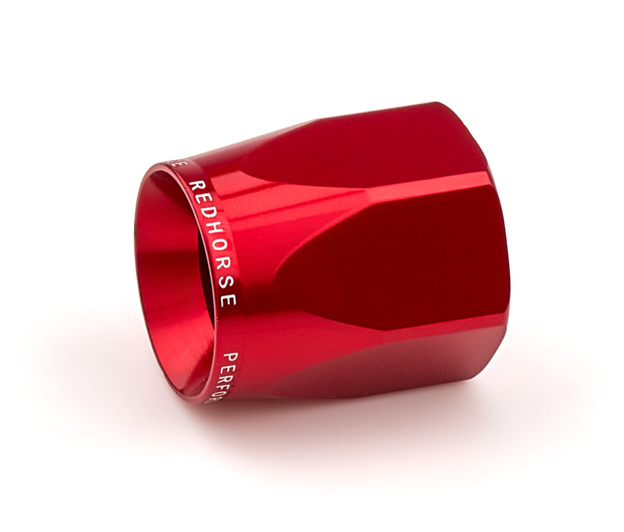 RHP1400-08-3.jpg
