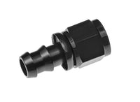 RHP2000-04-2.jpg