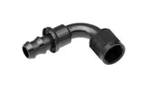 RHP2090-04-2.jpg