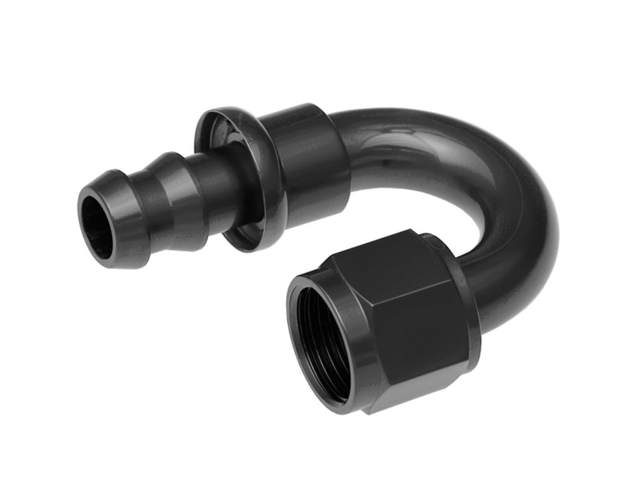 RHP2180-04-2.jpg