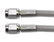 RHP3300-03-12.jpg