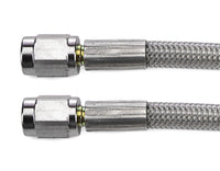 RHP3300-03-13.jpg