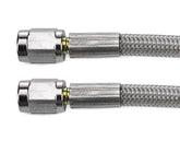 RHP3300-03-16.jpg