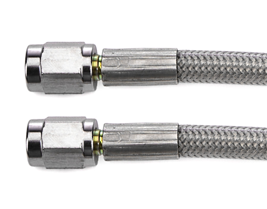RHP3300-03-48.jpg