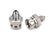 RHP335-03-03.jpg