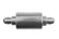 RHP4151-08-5.jpg