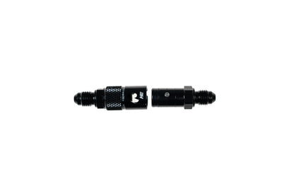 RHP4155-03-2.jpg