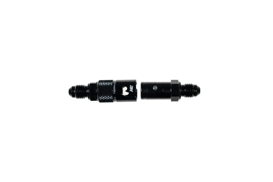 RHP4155-03-2.jpg