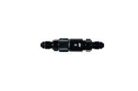 RHP4155-04-2.jpg