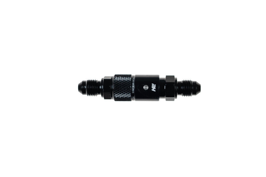 RHP4155-04-2.jpg