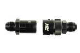 RHP4155-10-2.jpg