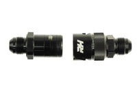 RHP4155-10-2.jpg