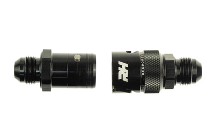 RHP4155-10-2.jpg