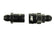 RHP4155-10-2.jpg