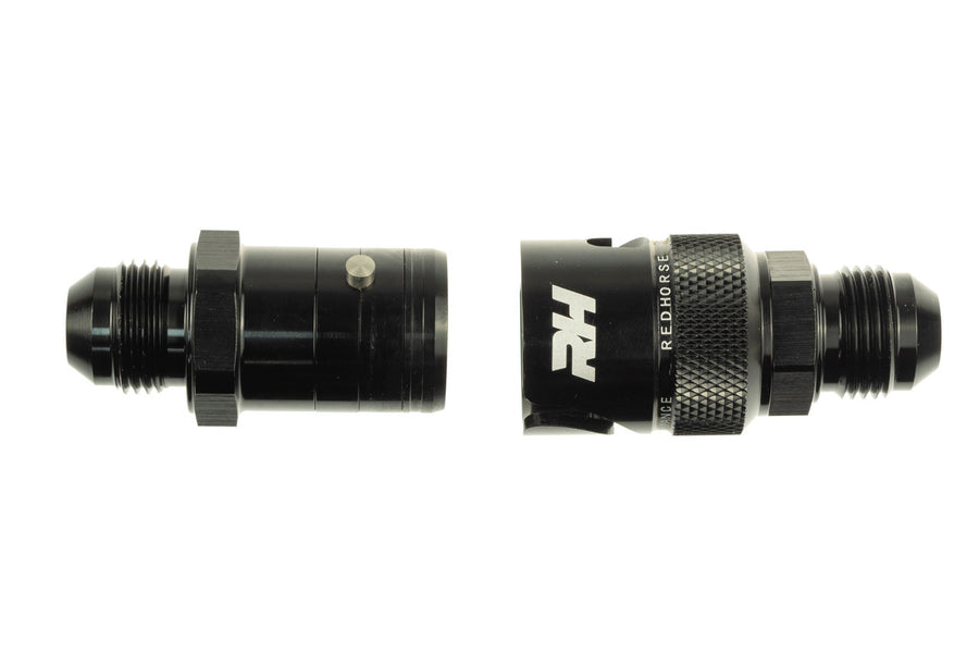 RHP4155-10-2.jpg
