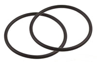 RHP4501-1.jpg