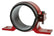 RHP4651-01-3.jpg