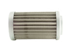 RHP4651-100S.jpg