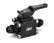 RHP4675-06-06-2.jpg