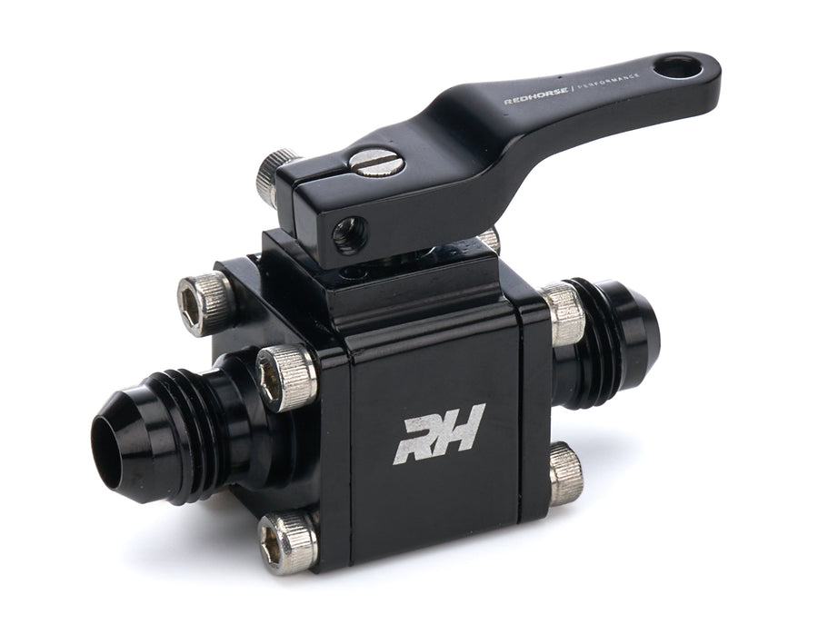 RHP4675-06-06-2.jpg
