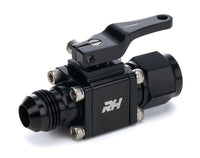 RHP4676-08-08-2.jpg