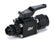 RHP4676-08-08-2.jpg