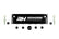 RHP4700-00-2.jpg