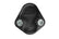RHP4810-302-2.jpg