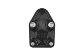 RHP4810-350-2.jpg