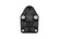 RHP4810-350-2.jpg