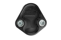 RHP4810-454-2.jpg