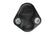 RHP4810-454-2.jpg