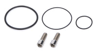 RHP4910-302-B.jpg
