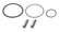 RHP4910-302-B.jpg