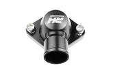 RHP4910-350-24-2.jpg