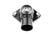 RHP4910-350-24-2.jpg
