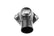 RHP4910-460-24-2.jpg