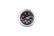 RHP5001-100-3.jpg