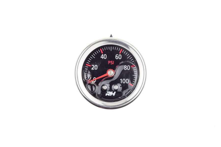 RHP5001-100-3.jpg