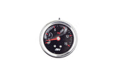 RHP5001-15-3.jpg