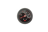 RHP5002-100-3.jpg
