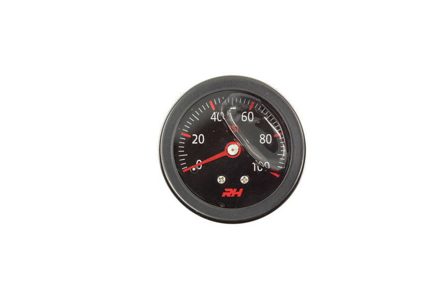 RHP5002-100-3.jpg