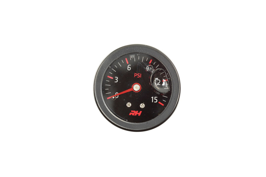 RHP5002-15-3.jpg