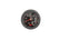 RHP5002-60-3.jpg