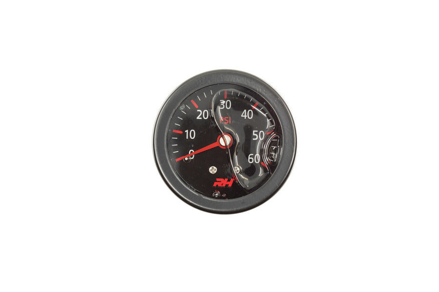 RHP5002-60-3.jpg