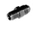 RHP5050-06-2.jpg