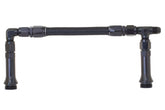 RHP5150-06-2.jpg